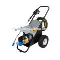 anlu robin high pressure washer electric golf ball washer sale 220v high pressure washer pump China